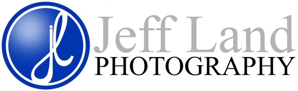 Jeff Land Photography Logo Gb 1024x314